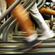 Image for article titled In The Fitness Spirit